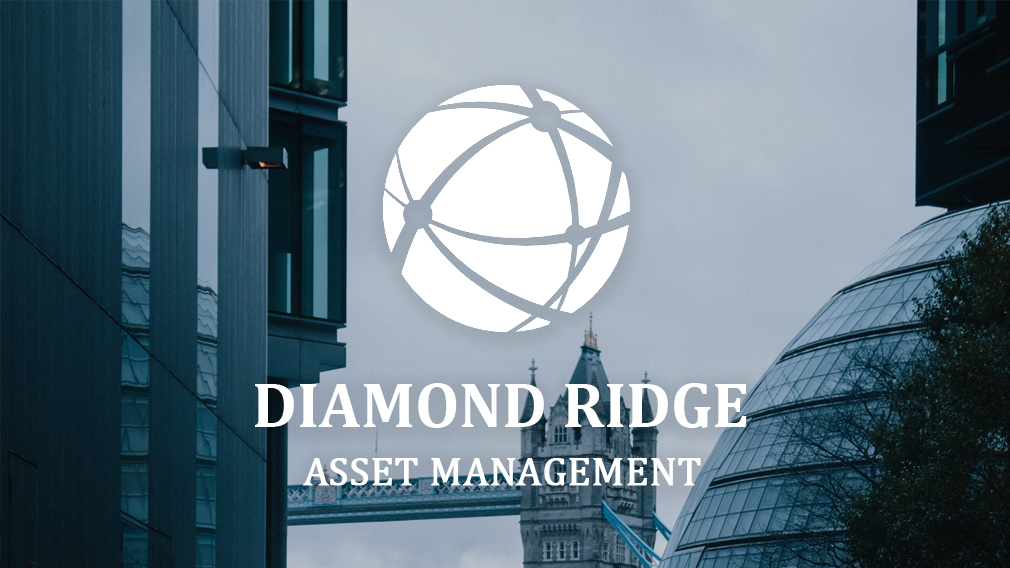 Diamond Ridge Asset Management